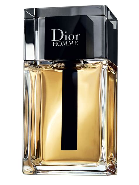 parfum christian dior pour homme|christian dior homme original.